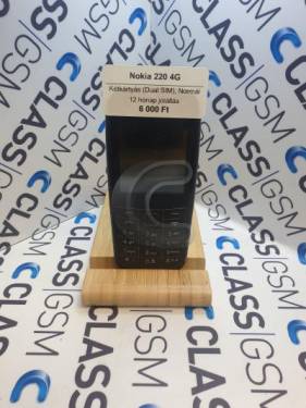 Nokia C2-01